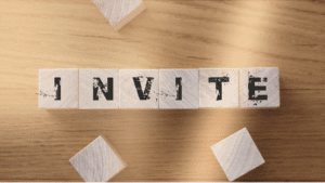 15 Best Digital Marketing Ideas For Real Estate