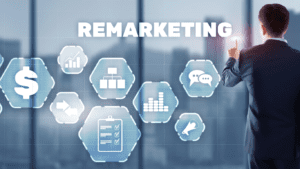 15 Best Digital Marketing Ideas For Real Estate