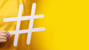 15 Best Digital Marketing Ideas For Real Estate