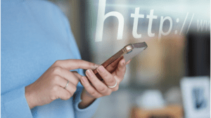 15 Best Digital Marketing Ideas For Real Estate