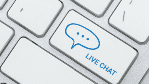 15 Best Digital Marketing Ideas For Real Estate