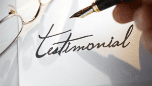 15 Best Digital Marketing Ideas For Real Estate