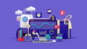 15 Best Digital Marketing Ideas For Real Estate